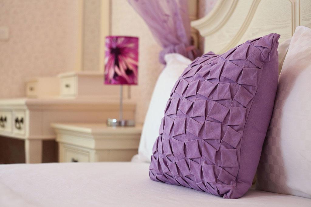 Seed House Bed & Breakfast เมืองฮวาเหลียน ภายนอก รูปภาพ