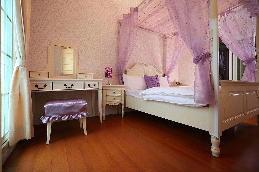 Seed House Bed & Breakfast เมืองฮวาเหลียน ภายนอก รูปภาพ
